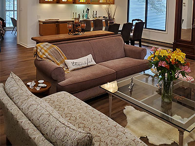 Remodeling Company, Randallstown, MD Remodeling Company, Randallstown, MD