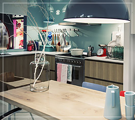 Kitchen Remodeling, Baltimore, MD Kitchen Remodeling, Baltimore, MD