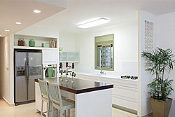 Kitchen Remodeling, Ellicott City, MD