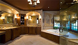 Bathroom Remodeling, Reisterstown, MD